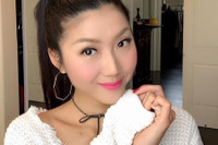 [ẢNH] Cuộc sống của những mỹ nhân showbiz Việt 'theo chồng bỏ cuộc chơi' hiện ra sao?