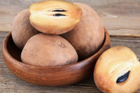 [ẢNH] Những loại trái cây mà người đang giảm cân nên tránh 