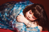 [ẢNH] Nàng ‘Điêu Thuyền 100kg’ quyền lực nhất làng giải trí Nhật Bản