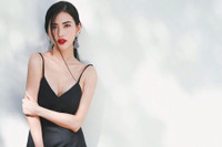 [ẢNH] Mai Hồ ở tuổi 33: Sắc vóc trẻ trung, hôn nhân hạnh phúc bên chồng Việt kiều Đức