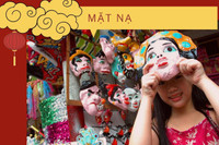 [ẢNH] Gợi ý 20 món quà Trung thu vừa an toàn vừa ý nghĩa dành tặng bé yêu