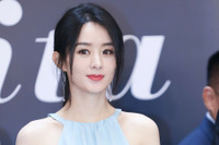 [ẢNH] Bất ngờ trước khối tài sản ‘khủng’ của những mỹ nhân quyền lực nhất Cbiz 