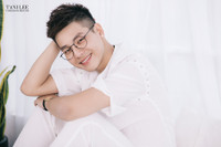 [ẢNH] Số phận khác biệt của các 'hiện tượng cover' từng nổi đình nổi đám Vpop