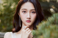 [ẢNH] Nhan sắc của top 7 mỹ nhân cạnh tranh danh hiệu “Nữ thần Kim Ưng 2020”