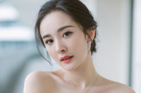 [ẢNH] Những sự cố hát nhép đã hủy hoại sự nghiệp của các ngôi sao Cbiz 