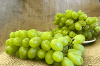 [ẢNH] 9 thực phẩm ăn buổi sáng cực tốt cho gan