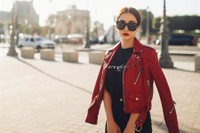 [ẢNH] So bì khối tài sản của gia đình “Hoa râm bụt”: Hòa Minzy, Đức Phúc, Erik 