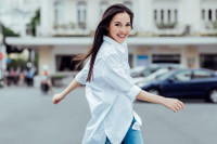 [ẢNH] Bí quyết duy trì nhan sắc ‘không tuổi’ của các mỹ nhân Việt dù chạm ngưỡng U40 