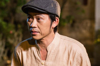 [ẢNH] Những nghệ sĩ có sức ảnh hưởng bậc nhất showbiz Việt 