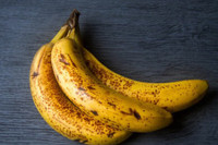 [ẢNH] Những loại trái cây mà người đang giảm cân nên tránh 