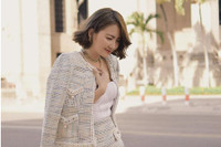 [ẢNH] Cuộc sống biến động của dàn nữ chính phim ‘Kiều nữ và đại gia’ sau 12 năm