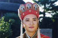 [ẢNH] Những kỷ lục khó lật đổ của bộ phim ‘Tây du ký 1986’