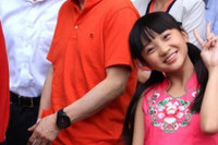 [ẢNH] Những sự cố hát nhép đã hủy hoại sự nghiệp của các ngôi sao Cbiz 