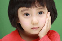 [ẢNH] Màn ‘lột xác’ ngoạn mục của sao nhí phim ‘Điều kỳ diệu ở phòng giam số 7’