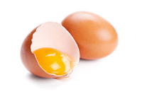 [ẢNH] Những món ăn tươi sống được yêu thích trên thế giới