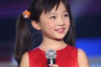 [ẢNH] Những sự cố hát nhép đã hủy hoại sự nghiệp của các ngôi sao Cbiz 