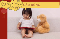 [ẢNH] Gợi ý 20 món quà Trung thu vừa an toàn vừa ý nghĩa dành tặng bé yêu