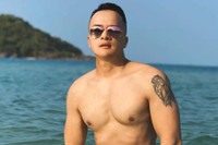 [ẢNH] Những sao Việt ‘treo thưởng’ tiền tỷ để phủ nhận tin đồn thất thiệt