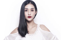 [ẢNH] Mai Hồ ở tuổi 33: Sắc vóc trẻ trung, hôn nhân hạnh phúc bên chồng Việt kiều Đức