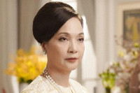 [ẢNH] Chiêm ngưỡng nhan sắc của những ‘đại mỹ nhân’ lừng lẫy Vbiz một thời