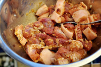 [ẢNH] Những đặc sản nức tiếng có tên gọi “độc nhất vô nhị” tại Việt Nam