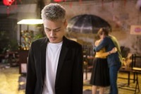 [ẢNH] Số phận khác biệt của các 'hiện tượng cover' từng nổi đình nổi đám Vpop