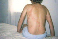 [ẢNH] Bí ẩn hiện tượng 