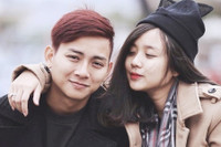 [ẢNH] Vợ cũ Hoài Lâm hậu ly hôn: Nhan sắc ‘lên hương’, cuộc sống bình yên bên 2 con nhỏ