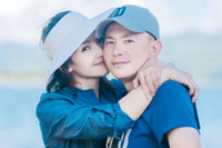 [ẢNH] Lưu Đào: Từ ‘mỹ nhân phim cổ trang’ đến người vợ cần mẫn trả nợ nghìn tỷ cho chồng đại gia