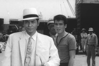 [ẢNH] 3 vụ tự tử liên tiếp từ dàn diễn viên từng đóng phim 'Thứ hai đẫm máu'