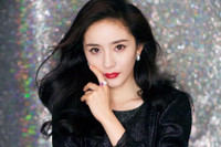 [ẢNH] Những sự cố hát nhép đã hủy hoại sự nghiệp của các ngôi sao Cbiz 