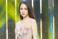 [ẢNH] Sự nghiệp của các nghệ sĩ Việt ra sao sau khi ‘ăn khách’ tại các game show? 