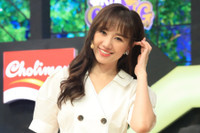 [ẢNH] Sự nghiệp của các nghệ sĩ Việt ra sao sau khi ‘ăn khách’ tại các game show? 