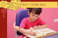 [ẢNH] Gợi ý 20 món quà Trung thu vừa an toàn vừa ý nghĩa dành tặng bé yêu