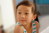 [ẢNH] Những sự cố hát nhép đã hủy hoại sự nghiệp của các ngôi sao Cbiz 