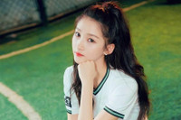 [ẢNH] Nhan sắc của top 7 mỹ nhân cạnh tranh danh hiệu “Nữ thần Kim Ưng 2020”