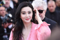 [ẢNH] Bất ngờ trước khối tài sản ‘khủng’ của những mỹ nhân quyền lực nhất Cbiz 