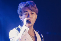 [ẢNH] Sự nghiệp của những hiện tượng âm nhạc ‘nổi tiếng sau một đêm’ giờ ra sao? 