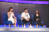 [ẢNH] Sự nghiệp của các nghệ sĩ Việt ra sao sau khi ‘ăn khách’ tại các game show? 