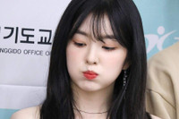 [ẢNH] Sắc vóc gợi cảm của những thần tượng được ví như ‘búp bê sống’ của làng giải trí Hàn