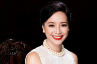 [ẢNH] Chiêm ngưỡng nhan sắc của những ‘đại mỹ nhân’ lừng lẫy Vbiz một thời