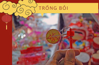 [ẢNH] Gợi ý 20 món quà Trung thu vừa an toàn vừa ý nghĩa dành tặng bé yêu