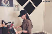 [ẢNH] Số phận khác biệt của các 'hiện tượng cover' từng nổi đình nổi đám Vpop