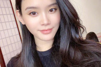 [ẢNH] Cuộc sống đổi thay của ‘chân dài’ Hề Mộng Dao sau một năm làm con dâu tỷ phú