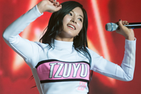 [ẢNH] Sắc vóc gợi cảm của những thần tượng được ví như ‘búp bê sống’ của làng giải trí Hàn