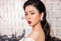 [ẢNH] Bí quyết duy trì nhan sắc ‘không tuổi’ của các mỹ nhân Việt dù chạm ngưỡng U40 