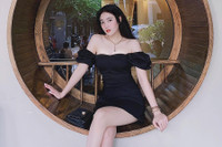 [ẢNH] Đoàn Văn Hậu và bạn gái nhiều lần ‘gương vỡ lại lành’ khiến cộng đồng mạng phát ‘sốt' 