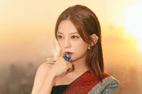 [ẢNH] Bất ngờ trước khối tài sản ‘khủng’ của những mỹ nhân quyền lực nhất Cbiz 