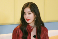 [ẢNH] Bất ngờ trước khối tài sản ‘khủng’ của những mỹ nhân quyền lực nhất Cbiz 