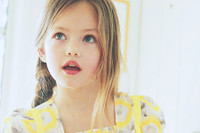 [ẢNH] Mackenzie Foy: Từ sao nhí ‘Chạng vạng’ đến mỹ nhân thế hệ mới của Hollywood